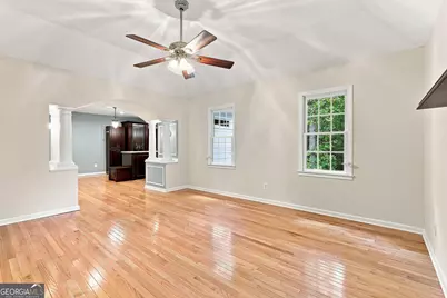 625 Bellenden Drive, Peachtree City, GA 30269 - Photo 31