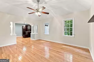 625 Bellenden Dr, Peachtree City, GA 30269 - Photo 31