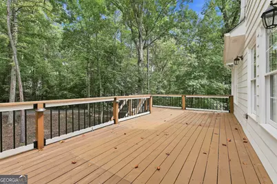 625 Bellenden Drive, Peachtree City, GA 30269 - Photo 27