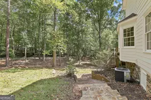 625 Bellenden Dr, Peachtree City, GA 30269 - Photo 53