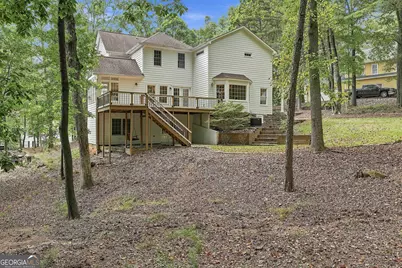 625 Bellenden Drive, Peachtree City, GA 30269 - Photo 61