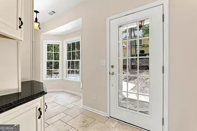 625 Bellenden Drive, Peachtree City, GA 30269 - Photo 25