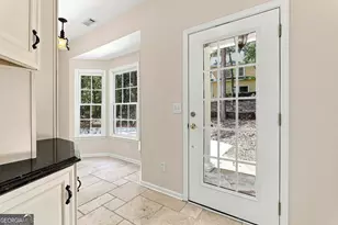 625 Bellenden Dr, Peachtree City, GA 30269 - Photo 25