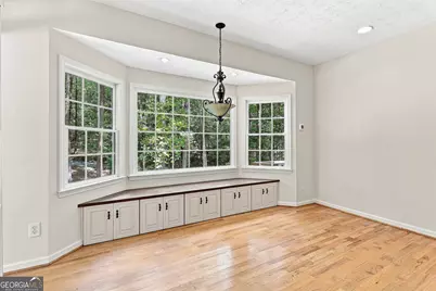 625 Bellenden Drive, Peachtree City, GA 30269 - Photo 23