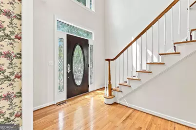 625 Bellenden Drive, Peachtree City, GA 30269 - Photo 7