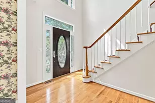 625 Bellenden Dr, Peachtree City, GA 30269 - Photo 7