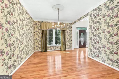 625 Bellenden Drive, Peachtree City, GA 30269 - Photo 9