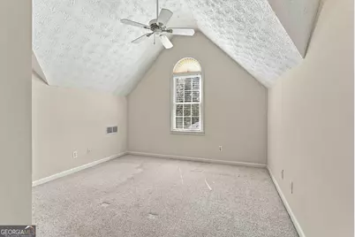 625 Bellenden Drive, Peachtree City, GA 30269 - Photo 41