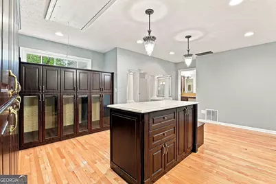 625 Bellenden Drive, Peachtree City, GA 30269 - Photo 35