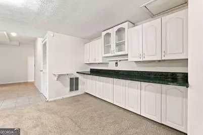 625 Bellenden Drive, Peachtree City, GA 30269 - Photo 47