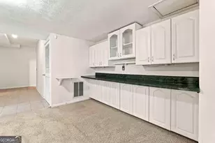 625 Bellenden Dr, Peachtree City, GA 30269 - Photo 47