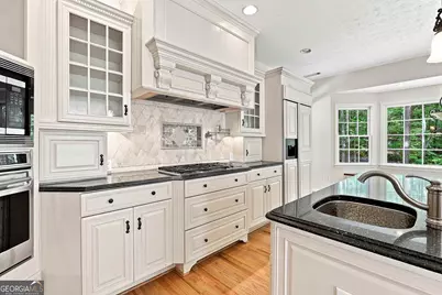 625 Bellenden Drive, Peachtree City, GA 30269 - Photo 21