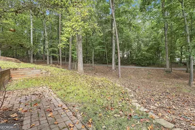 625 Bellenden Drive, Peachtree City, GA 30269 - Photo 57