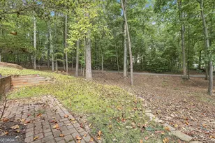625 Bellenden Dr, Peachtree City, GA 30269 - Photo 57