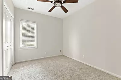 625 Bellenden Drive, Peachtree City, GA 30269 - Photo 45