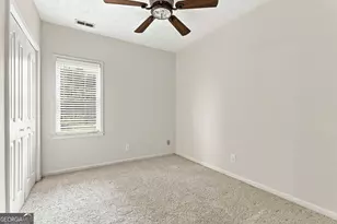 625 Bellenden Dr, Peachtree City, GA 30269 - Photo 45