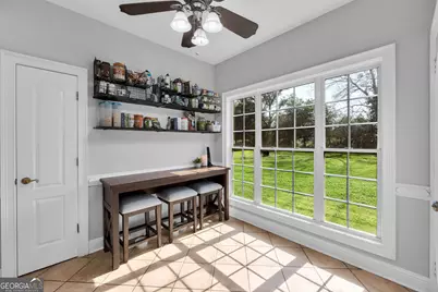 25 Isaiah Drive, Jefferson, GA 30549 - Photo 17