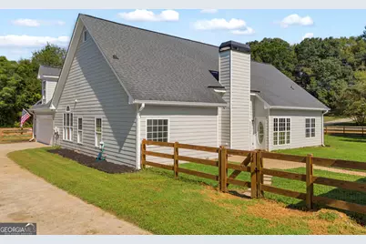 25 Isaiah Drive, Jefferson, GA 30549 - Photo 47