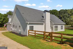 25 Isaiah Dr, Jefferson, GA 30549 - Photo 47