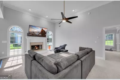 25 Isaiah Drive, Jefferson, GA 30549 - Photo 29