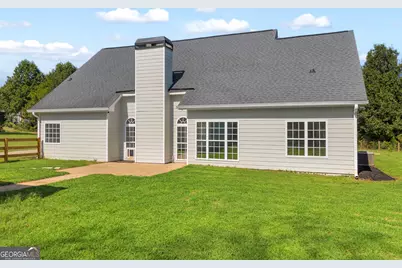25 Isaiah Drive, Jefferson, GA 30549 - Photo 43