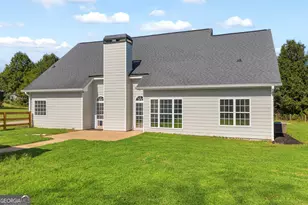 25 Isaiah Dr, Jefferson, GA 30549 - Photo 43