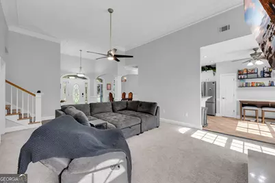 25 Isaiah Drive, Jefferson, GA 30549 - Photo 31
