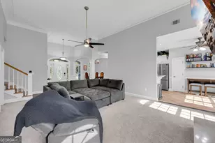 25 Isaiah Dr, Jefferson, GA 30549 - Photo 31