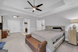 25 Isaiah Dr, Jefferson, GA 30549 - Photo 23