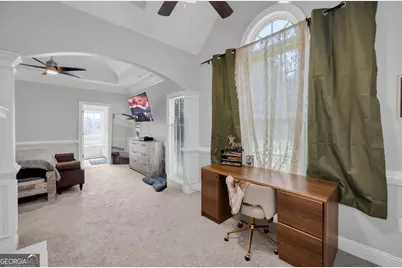25 Isaiah Drive, Jefferson, GA 30549 - Photo 25