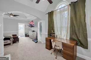 25 Isaiah Dr, Jefferson, GA 30549 - Photo 25