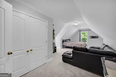 25 Isaiah Drive, Jefferson, GA 30549 - Photo 37