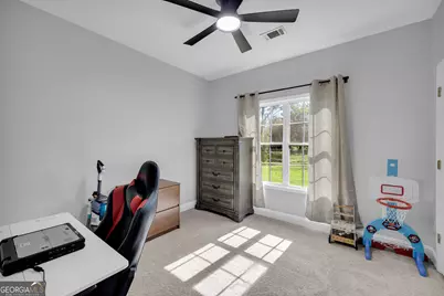 25 Isaiah Drive, Jefferson, GA 30549 - Photo 19