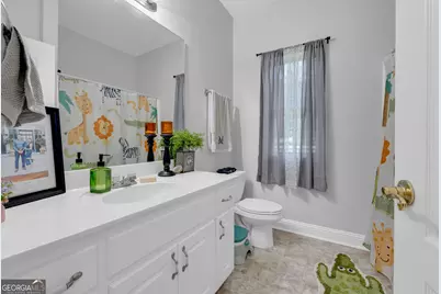 25 Isaiah Drive, Jefferson, GA 30549 - Photo 21