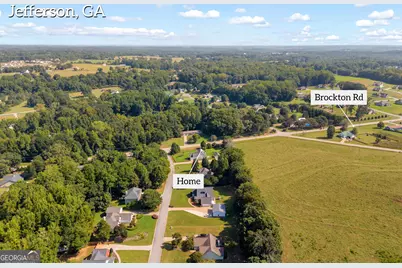 25 Isaiah Drive, Jefferson, GA 30549 - Photo 53