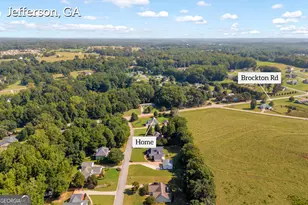 25 Isaiah Dr, Jefferson, GA 30549 - Photo 53