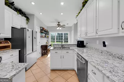 25 Isaiah Drive, Jefferson, GA 30549 - Photo 13