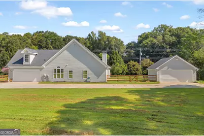 25 Isaiah Drive, Jefferson, GA 30549 - Photo 49