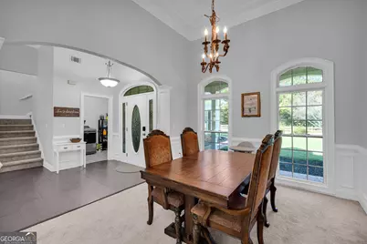 25 Isaiah Drive, Jefferson, GA 30549 - Photo 11