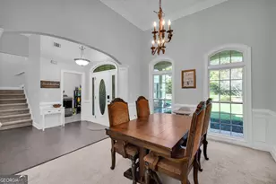 25 Isaiah Dr, Jefferson, GA 30549 - Photo 11