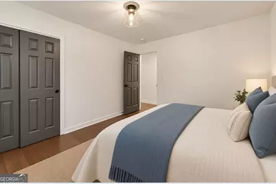 581 Lummus Avenue, Austell, GA 30168 - Photo 7