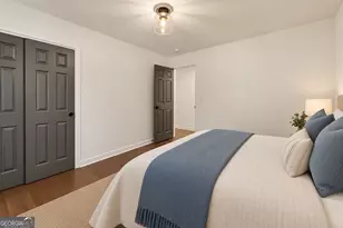 581 Lummus Ave, Austell, GA 30168 - Photo 7