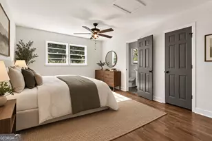 581 Lummus Ave, Austell, GA 30168 - Photo 11