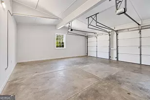 581 Lummus Ave, Austell, GA 30168 - Photo 13