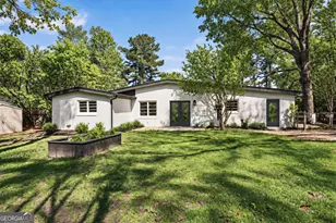 581 Lummus Ave, Austell, GA 30168 - Photo 15