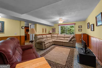 15 Oak Ridge Drive, Sharpsburg, GA 30277 - Photo 47