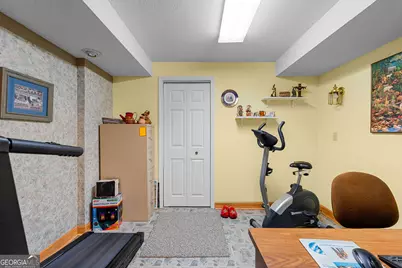 15 Oak Ridge Drive, Sharpsburg, GA 30277 - Photo 45