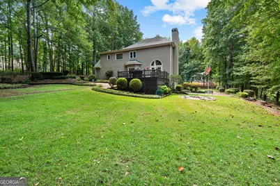15 Oak Ridge Drive, Sharpsburg, GA 30277 - Photo 57