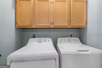 15 Oak Ridge Drive, Sharpsburg, GA 30277 - Photo 25