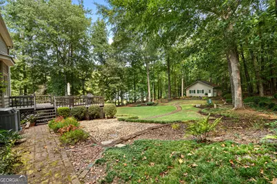 15 Oak Ridge Drive, Sharpsburg, GA 30277 - Photo 53